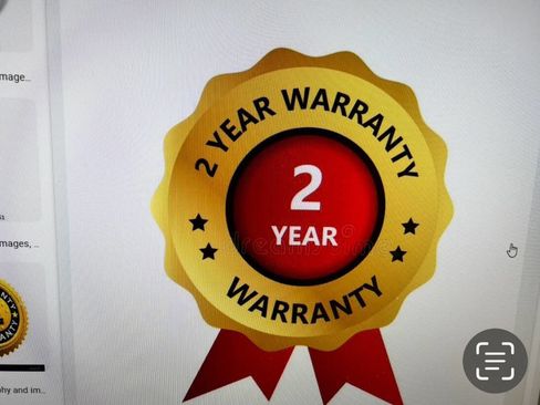 Used 2016 RAM 1500 Big Horn image 10