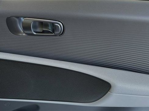 New 2025 Hyundai Ioniq 6 SEL image 20