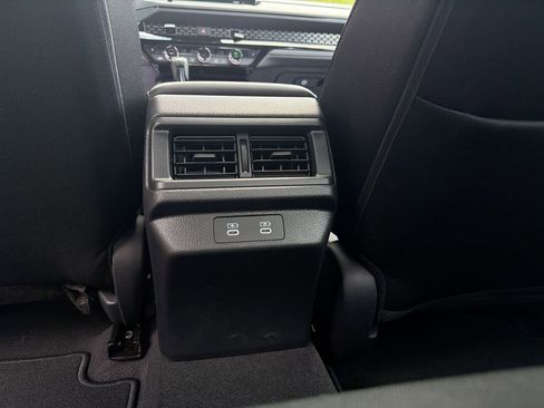 New 2026 Honda Accord Sport image 26