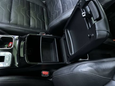 Used 2022 Kia Telluride SX w/ SX Prestige Package AWD/4WD image 25