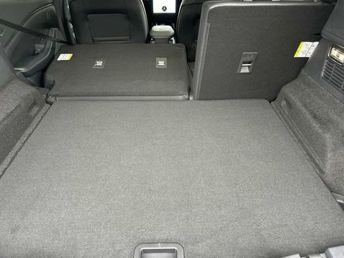 Used 2023 Ford Mustang Mach-E Premium image 13