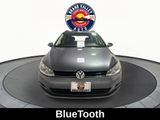 Used 2015 Volkswagen Golf TDI S image 4