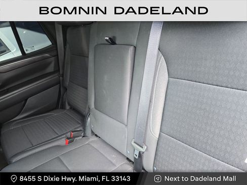 Used 2023 Chevrolet Tahoe LS image 13