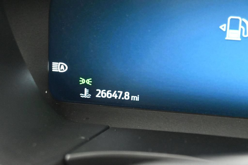 Used 2023 Ford Escape ST-Line Elite AWD/4WD image 18