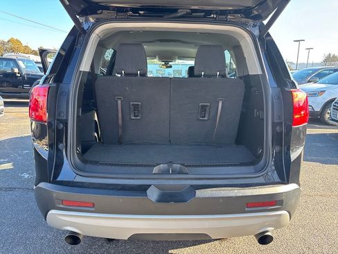 Used 2019 GMC Acadia SLE w/ Driver Alert Package I image 15