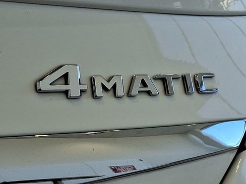 Used 2018 Mercedes-Benz C 300 4MATIC Sedan image 36