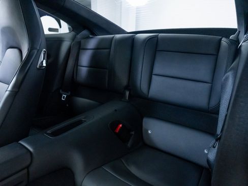 Used 2014 Porsche 911 Turbo S image 15