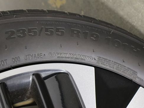 Used 2023 Kia EV6 GT-Line RWD image 43
