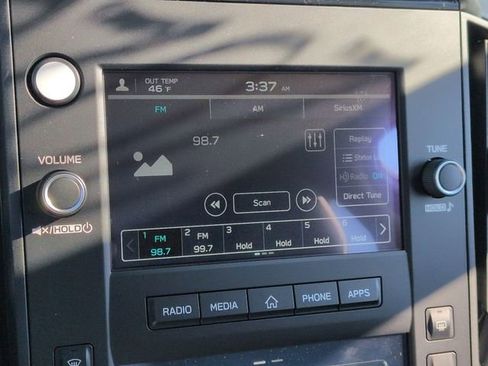 New 2026 Subaru Crosstrek 2.5i image 24