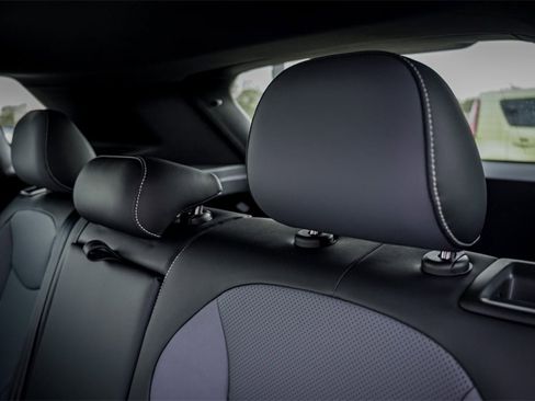 New 2026 Volkswagen Tiguan SE R-Line image 27