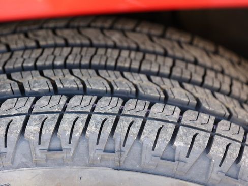 Certified 2016 Chevrolet Colorado Z71 image 13