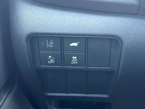 Used 2020 Honda CR-V EX-L image 26