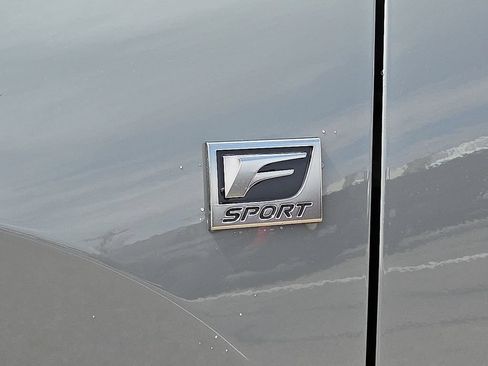 New 2026 Lexus TX 500h AWD w/ Technology Package image 10