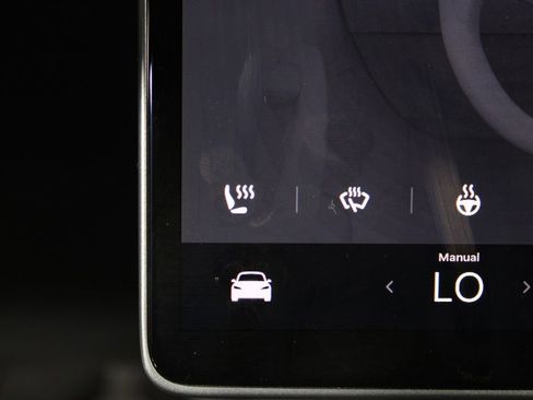 Used 2025 Tesla Model 3 Long Range image 26