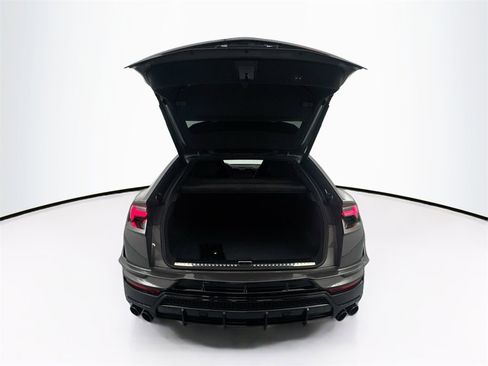 Used 2024 Lamborghini Urus S image 29