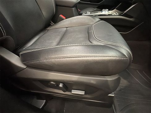 Used 2023 Ford Explorer ST w/ Equipment Group 401A image 19