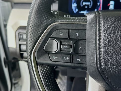Used 2024 Toyota Tacoma TRD Sport RWD image 16