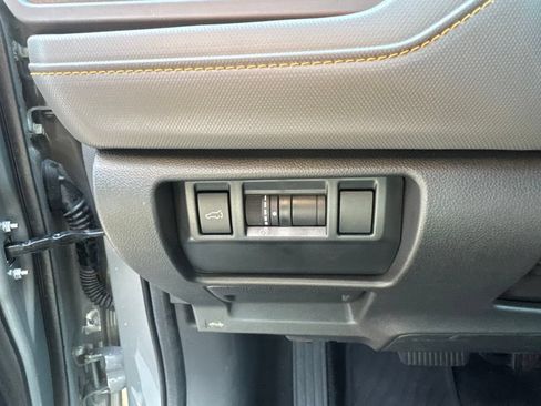 Used 2026 Subaru Forester Wilderness AWD/4WD image 21