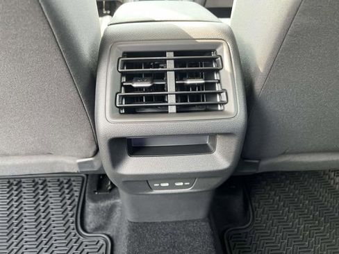 New 2026 Volkswagen Tiguan S FWD image 21