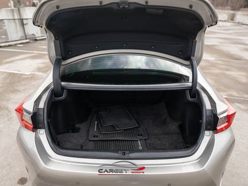 Used 2015 Lexus RC 350 F Sport w/ F Sport w/Summer Tires image 44