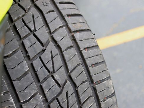 Used 2019 Honda Civic Si image 31