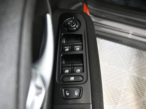 Used 2020 Jeep Renegade Sport AWD/4WD image 19