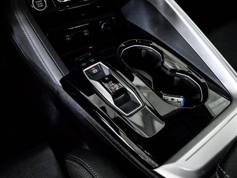 New 2026 Audi Q5 Premium Plus AWD/4WD image 12