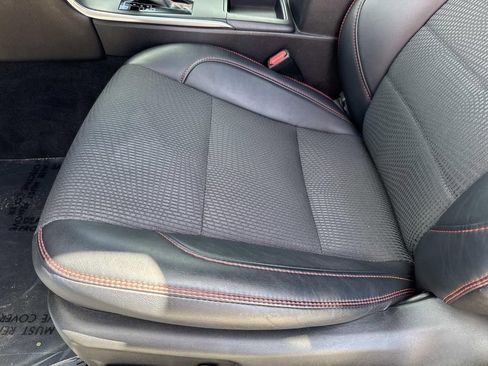 Used 2017 Toyota Camry SE image 27