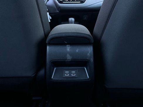 Used 2024 Toyota Corolla LE image 11