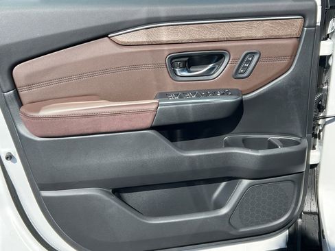 New 2026 Honda Pilot Elite image 14