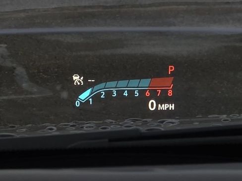 Used 2023 Buick Encore GX Essence w/ Advanced Technology Package image 36