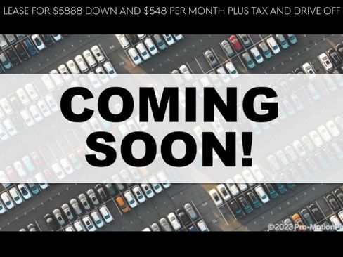 Used 2026 Genesis GV70 3.5T Sport Advanced AWD/4WD image 1