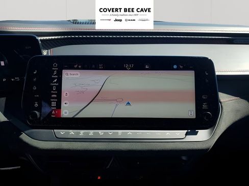 New 2026 Dodge Charger R/T Scat Pack image 37