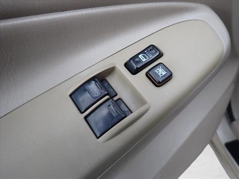Used 2006 Toyota Tacoma 4x4 Access Cab V6 image 13