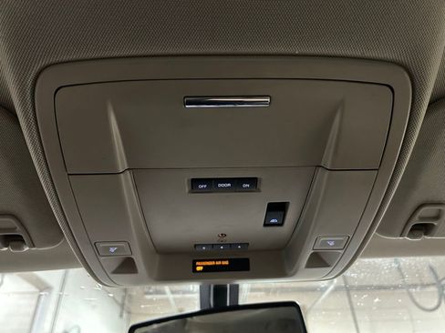 Used 2016 Chevrolet Silverado 1500 LT w/ All Star Edition AWD/4WD image 28