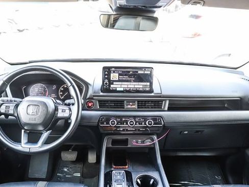 Used 2024 Honda Pilot EX-L image 14
