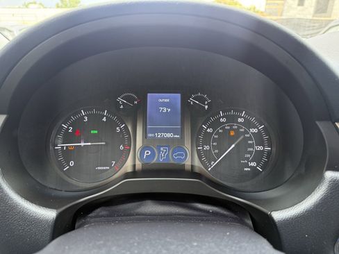 Used 2015 Lexus GX 460 image 17