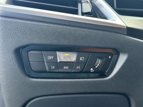 Used 2025 BMW M3 Competition w/ M Driver's Package image 34