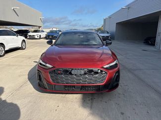 Used 2025 Audi S5 Premium Plus video 2