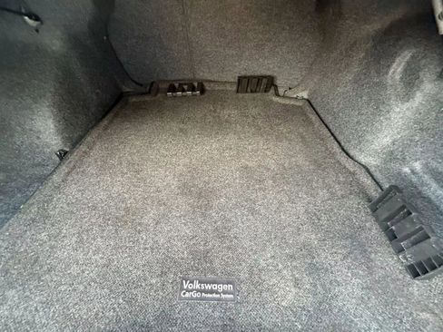 Used 2017 Volkswagen Passat 1.8T SE image 17