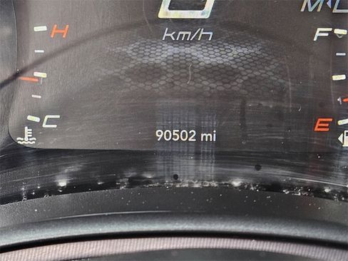 Used 2019 Dodge Charger SXT image 31