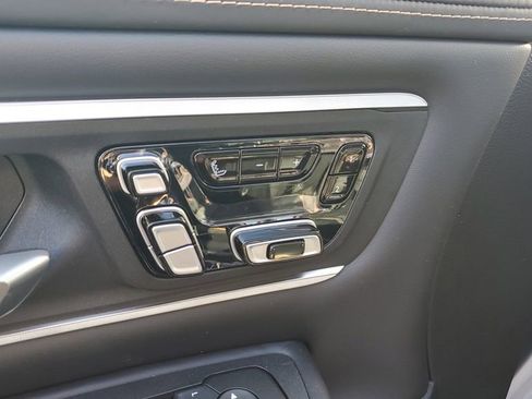 New 2026 RAM 1500 Tungsten w/ Off Road Group image 23