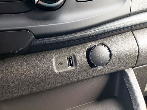 New 2025 Ford Transit 250 Low Roof w/ Load Area Protection Package image 15