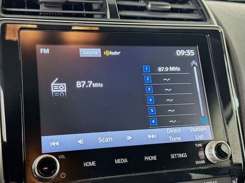 Used 2024 Mitsubishi Outlander Sport AWD image 21