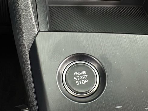 New 2026 Kia Sportage S image 23