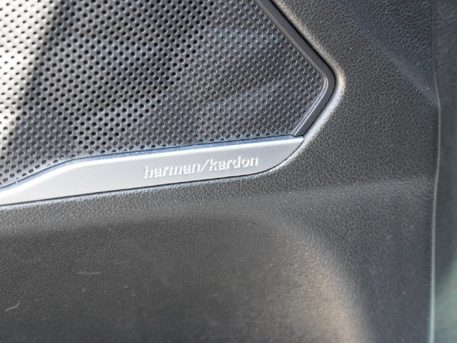 Used 2023 Hyundai Santa Fe SEL w/ Premium Package AWD/4WD image 30