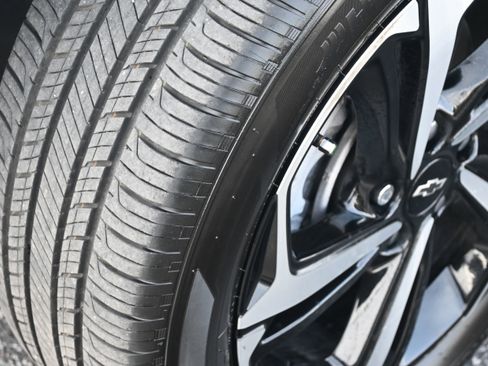 Used 2023 Chevrolet TrailBlazer RS image 14