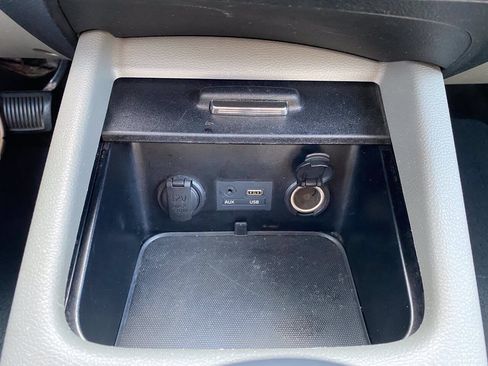 Used 2015 Kia Forte LX FWD image 30
