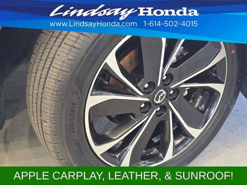 Used 2023 MAZDA CX-5 AWD 2.5 S w/ Premium Plus Pkg image 25