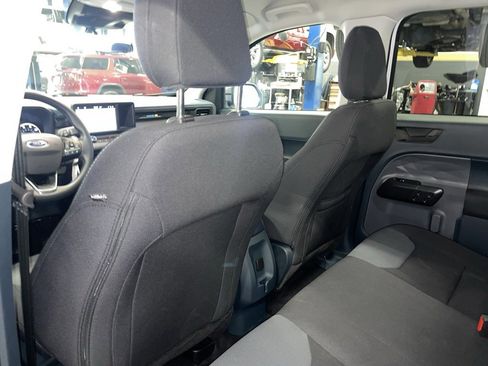 Used 2024 Ford Maverick XL image 24